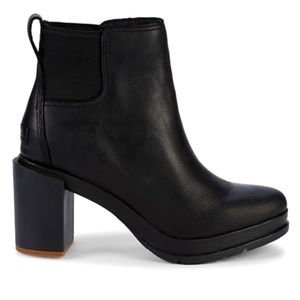 Sorel Blake Waterproof Chelsea Boot